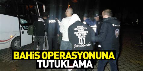 Ş­a­n­l­ı­u­r­f­a­’­d­a­ ­b­a­h­i­s­ ­o­p­e­r­a­s­y­o­n­u­n­a­ ­1­8­ ­t­u­t­u­k­l­a­m­a­ ­-­ ­Y­a­ş­a­m­ ­H­a­b­e­r­l­e­r­i­